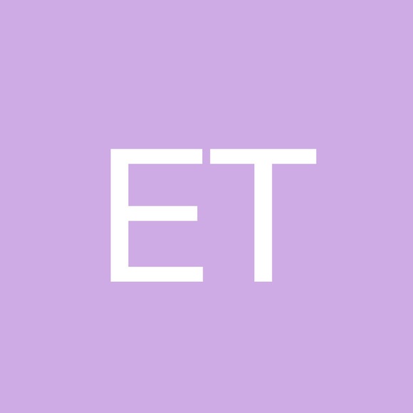 thetindels1